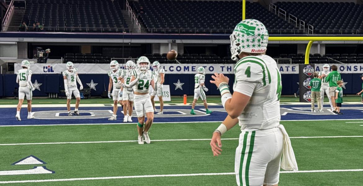 Wall vs Newton on Dec 18, 2025