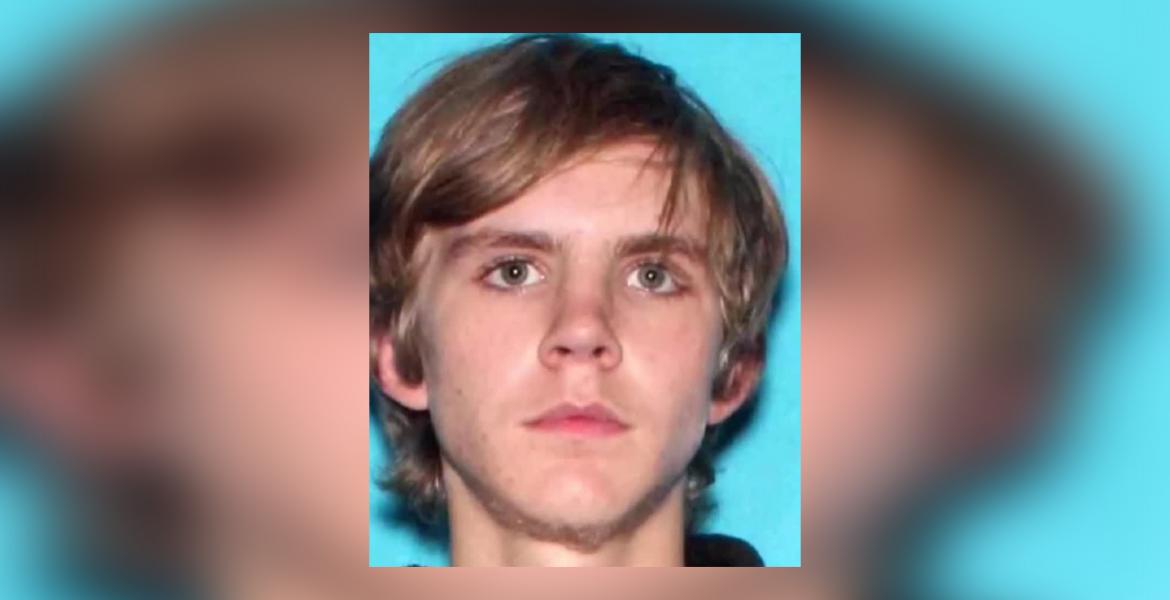 San Angelo teen Kenley Bommarito remains missing near Lake Georgetown as police continue extensive land and water searches.