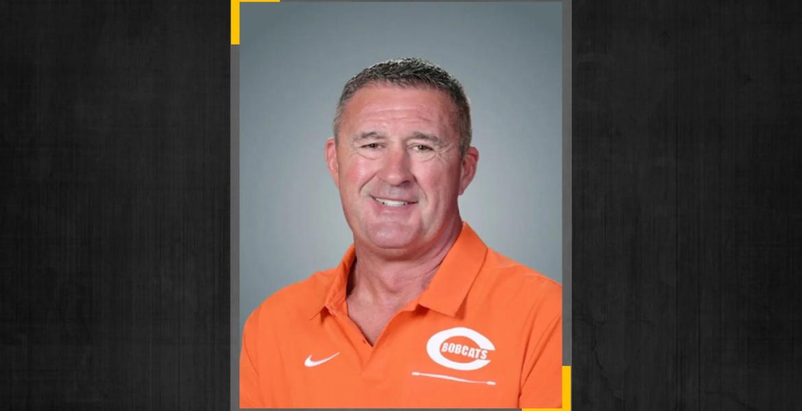 The athletic director and head football coach at Celina Independent School District announced his retirement Wednesday as district officials cleared him and other employees of wrongdoing in a sexual abuse case involving his son.