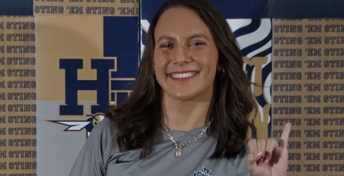 A GoFundMe has been created for Peyton Mueller, the 19-year-old woman seriously injured in a sledding crash Sunday.