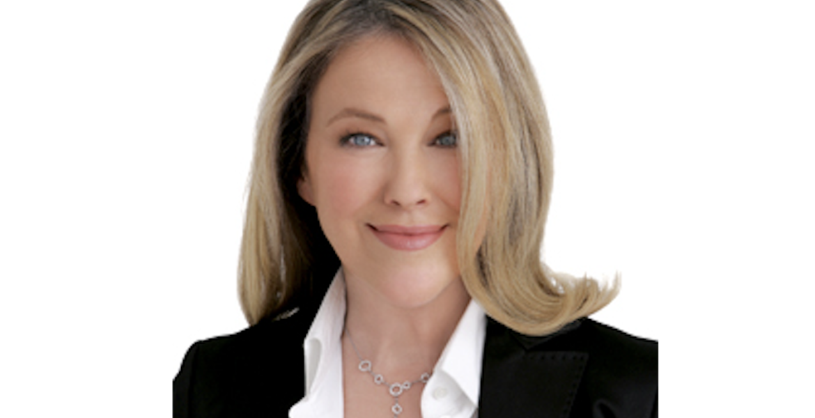 Emmy-winning actress Catherine O’Hara, who was perhaps best known as Kevin McCallister's mother in the movie "Home Alone," has died at the age of 71.