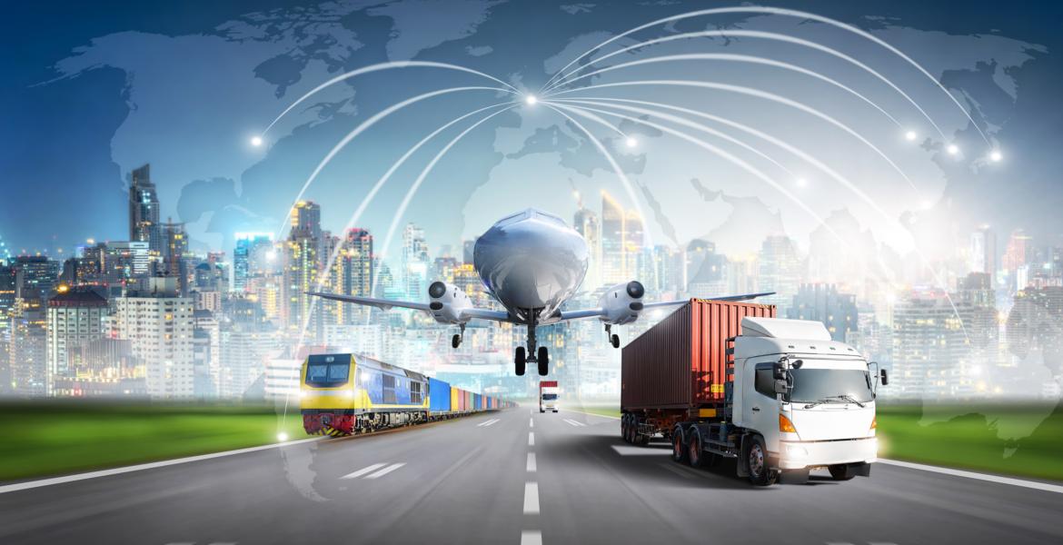 ASU News: Wind Ensemble 'Planes, Trains &amp; Automobiles' Concert