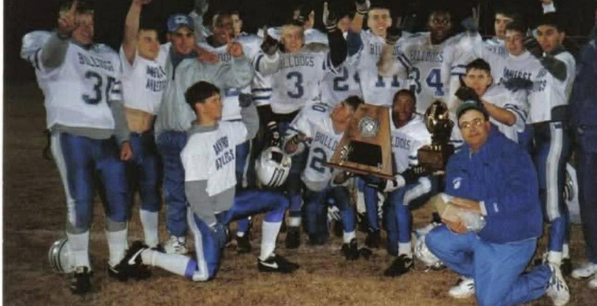 Jack Shely, a Hall of Fame six-man football coach best known for leading Amherst to back-to-back state titles, died Thursday, March 19, at the age of 75.