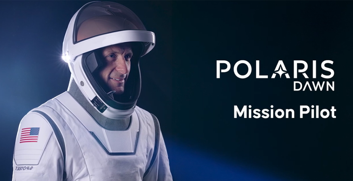 Lt. Col. (ret) Scott "Kidd" Poteet