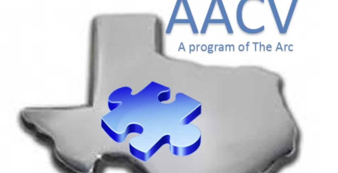 Autism Alliance of the Concho Valley