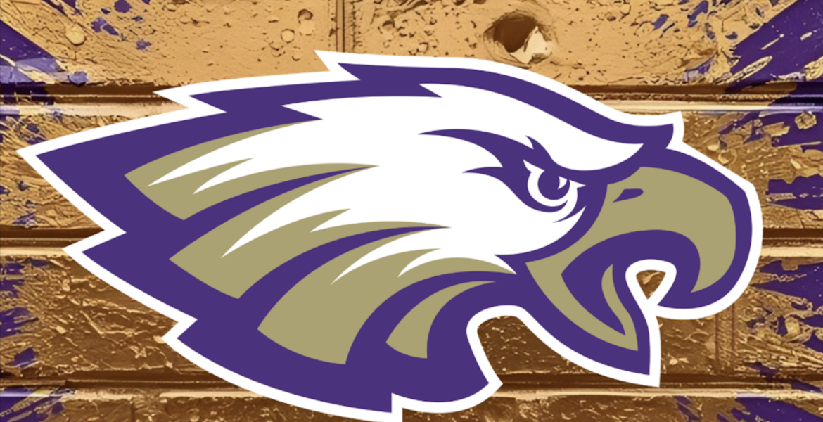 Sterling City ISD logo