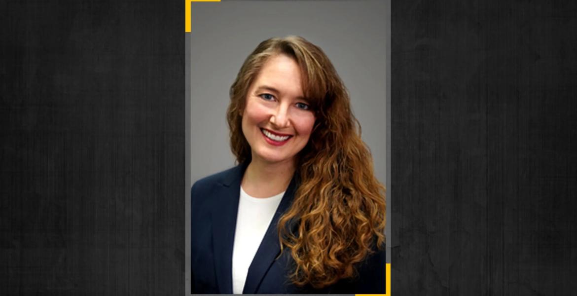 Dr. Jennifer Shuford, commissioner of the Texas Department of State Health Services, has been tapped chief medical officer of the Centers for Disease Control and Prevention.