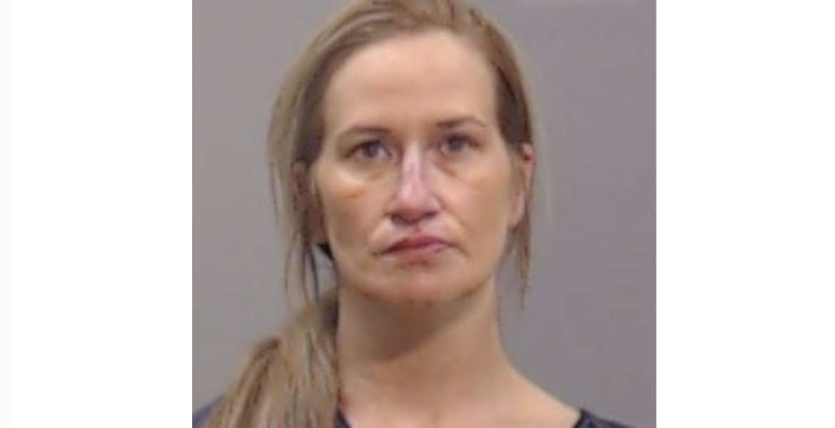 An Odessa woman was arrested and charged with murder last week after a man died from a fentanyl overdose.