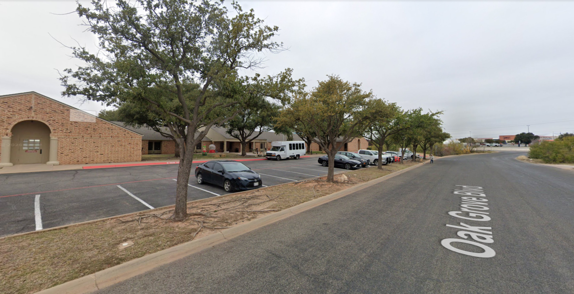 Meadow Creek Nursing Home