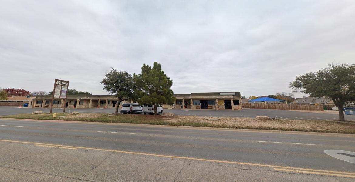 Little Coconuts Learning Center