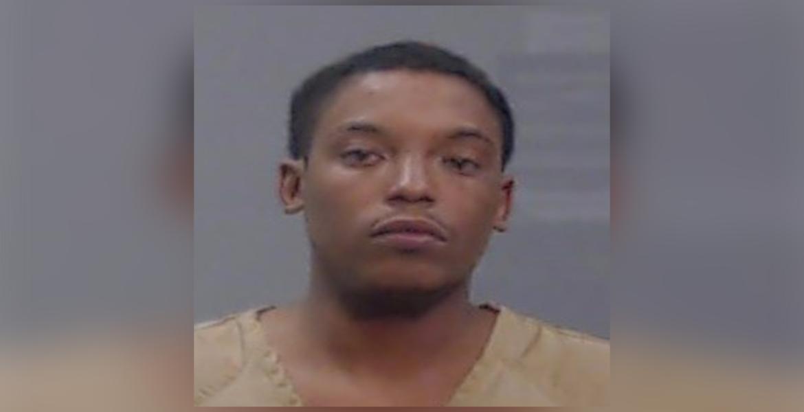 Odessa man charged with murder in fatal shooting of common-law wife