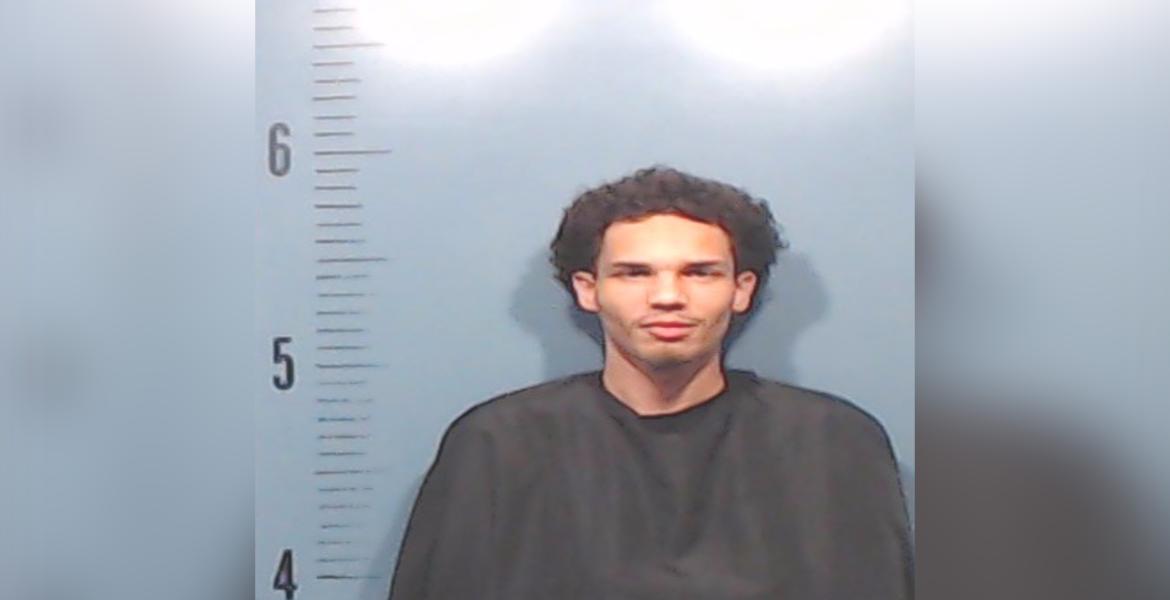 Elijah Damarques Brown