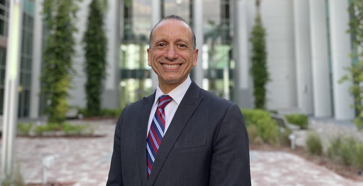 Dr. Khaled Aboulnasr