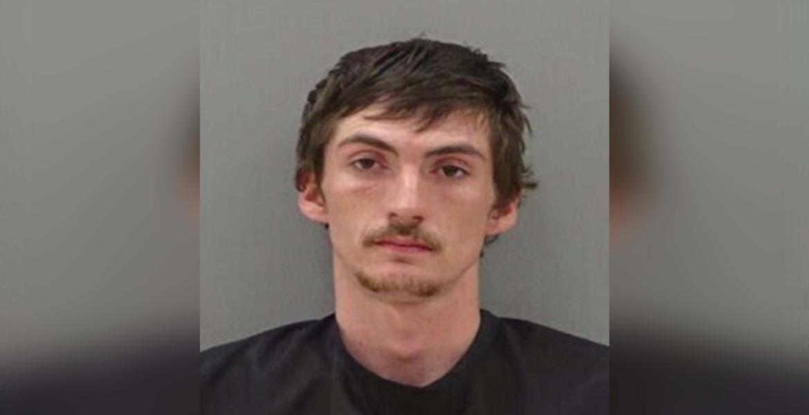 METCALF, AARON