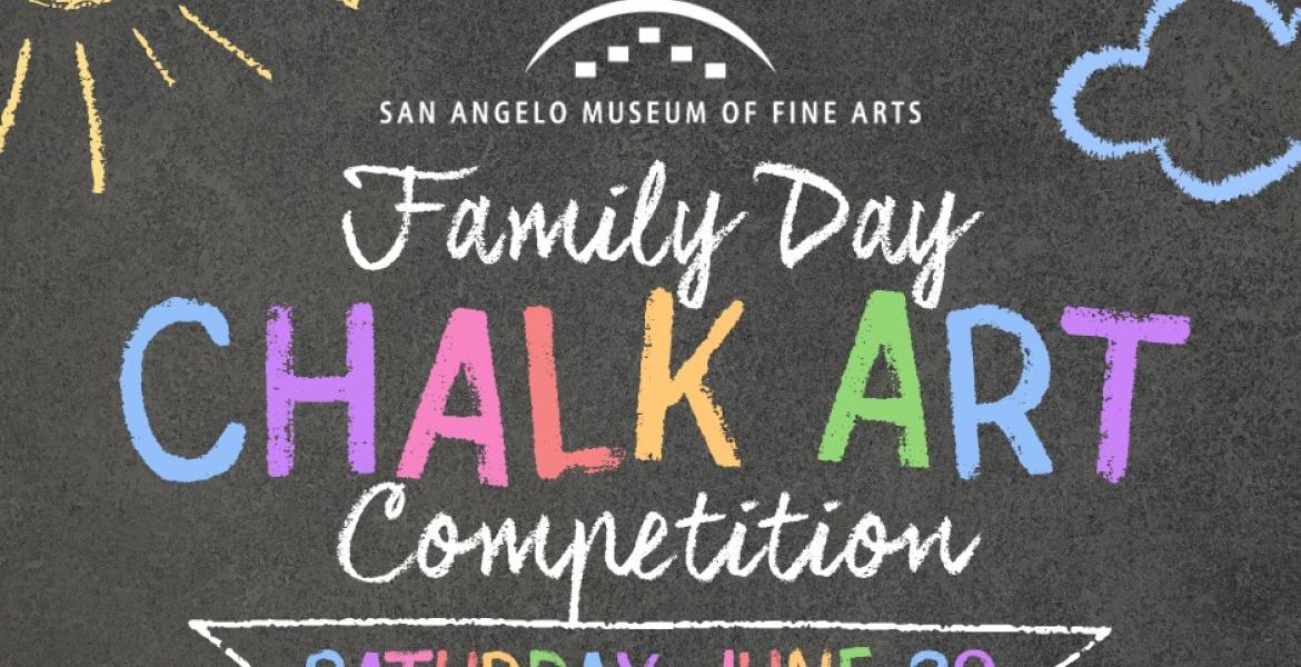 Family Day SAMFA