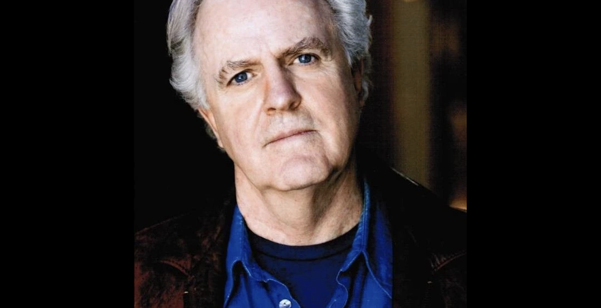 James Handy, whose career included roles in "Top Gun: Maverick" and "Jumanji," was fatally stabbed at his home Wednesday.