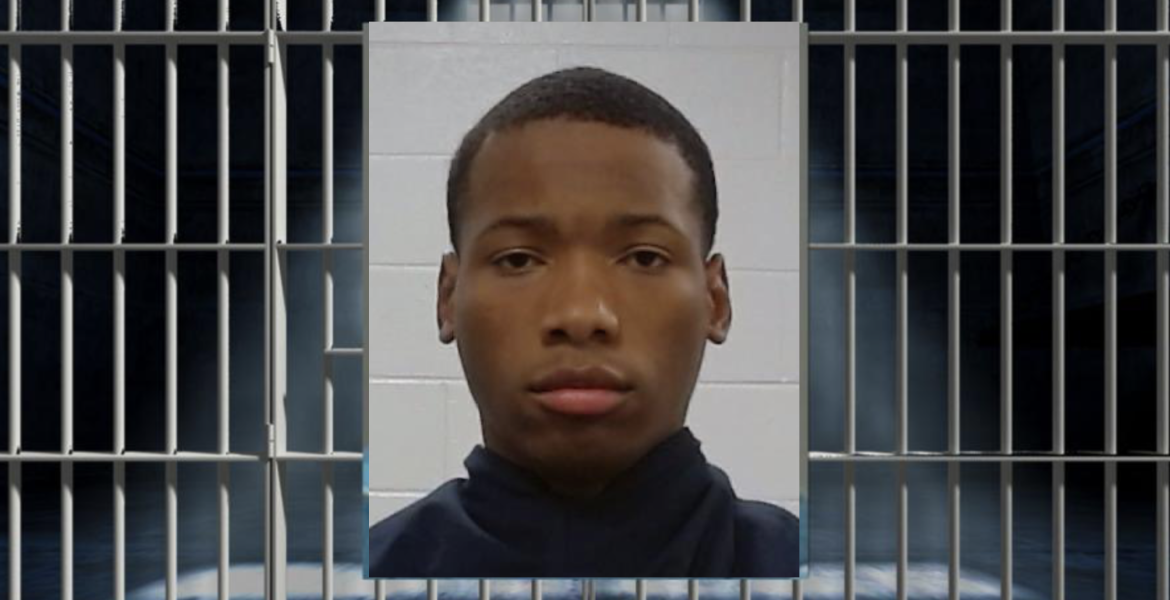 Karmelo Anthony, 19, Sentenced for Murder