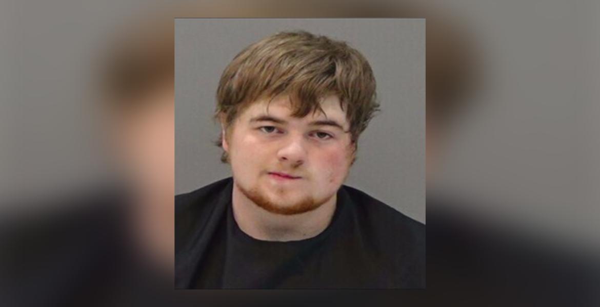JACOB ALAN WEAVER