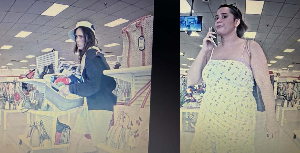 Big Spring Crimestoppers
