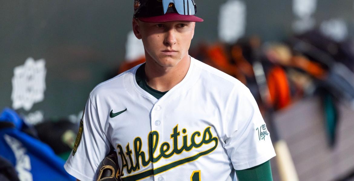 Midland RockHounds outfielder Ryan Lasko said Monday he has regained some feeling in his legs, four weeks after suffering a broken neck in an on-field collision.
