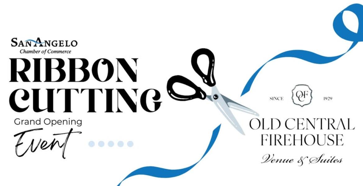Old Central Firehouse Re-opening