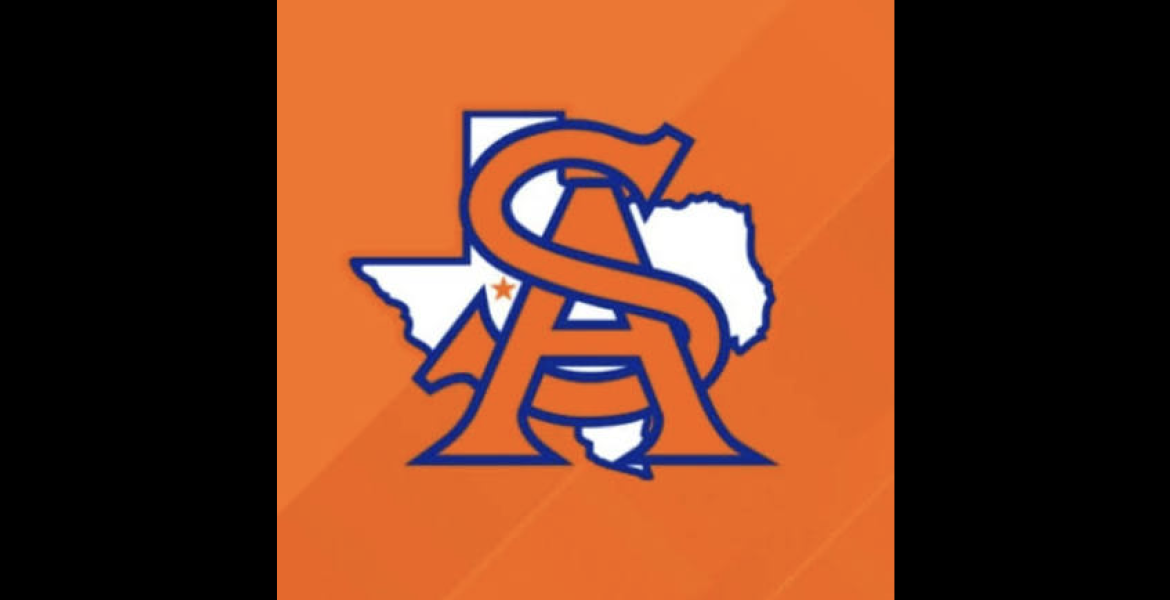 Central Bobcats logo