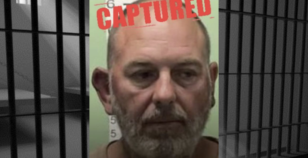 James Lee Kirby