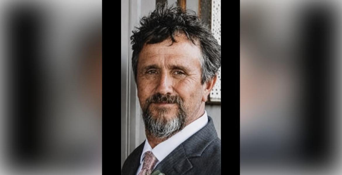 Mitch McLemore, who coached at several area schools including Junction, died Saturday at the age of 60.