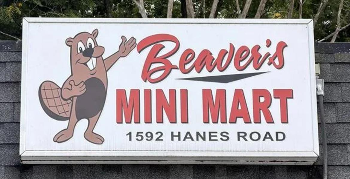 Buc-ee’s Sues Small Convenience Store for Having Beaver Logo in Beavercreek, Ohio