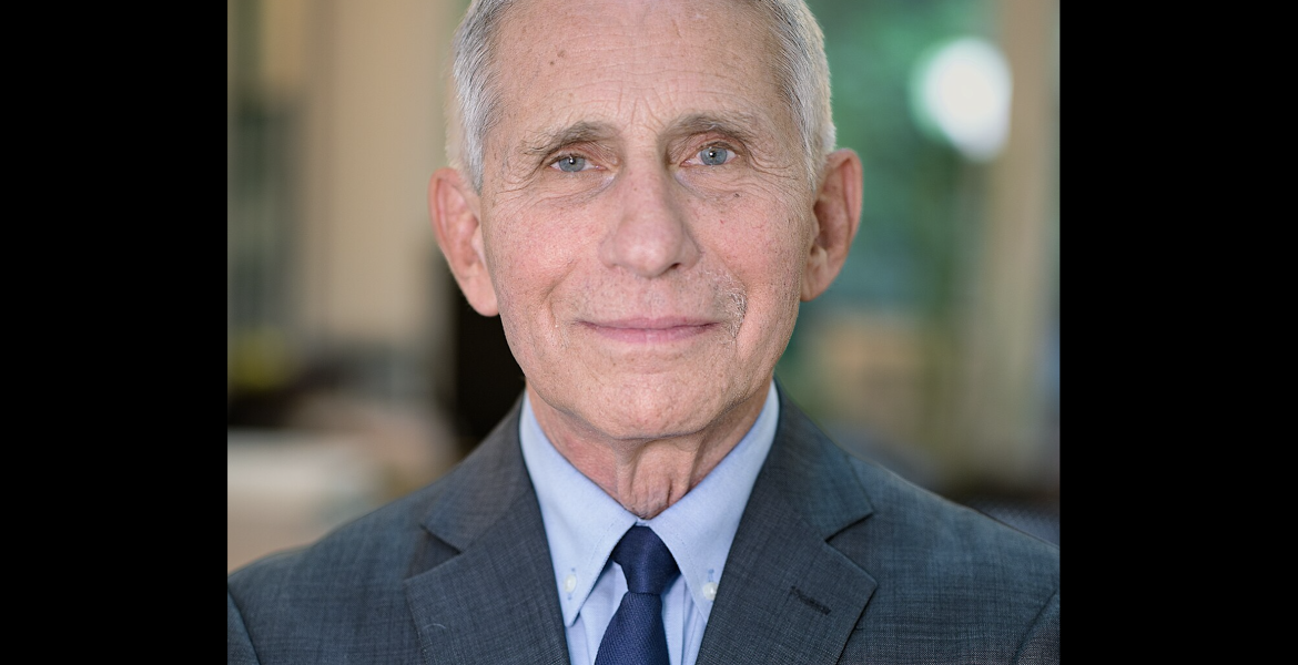 A Senate committee voted Thursday to hold Dr. Anthony Fauci in contempt of Congress after he refused to answer questions about his oversight of the COVID-19 pandemic.