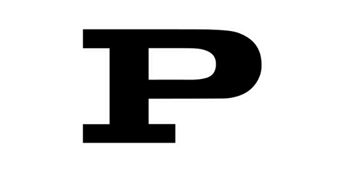 Odessa Permian logo