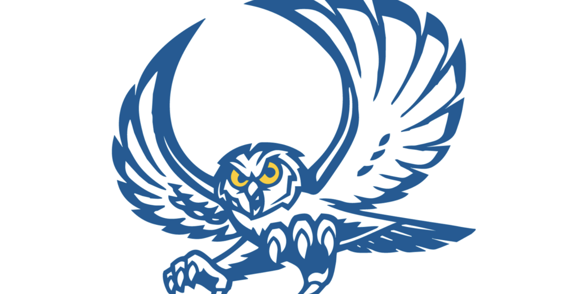 Reagan County logo