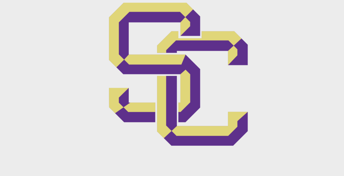 Sterling City logo