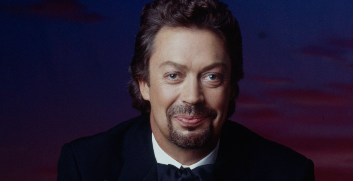 Tim Curry dead at 80