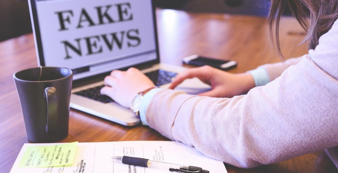 A federal judge temporarily blocked President Donald Trump’s ban on liberal media outlets CNN, MS NOW and Politico from the White House grounds, ordering the administration early Thursday to immediately restore their access.