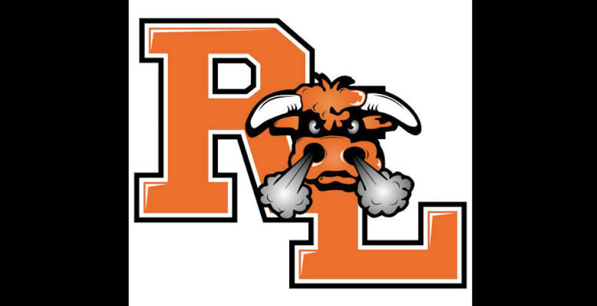 Robert Lee logo