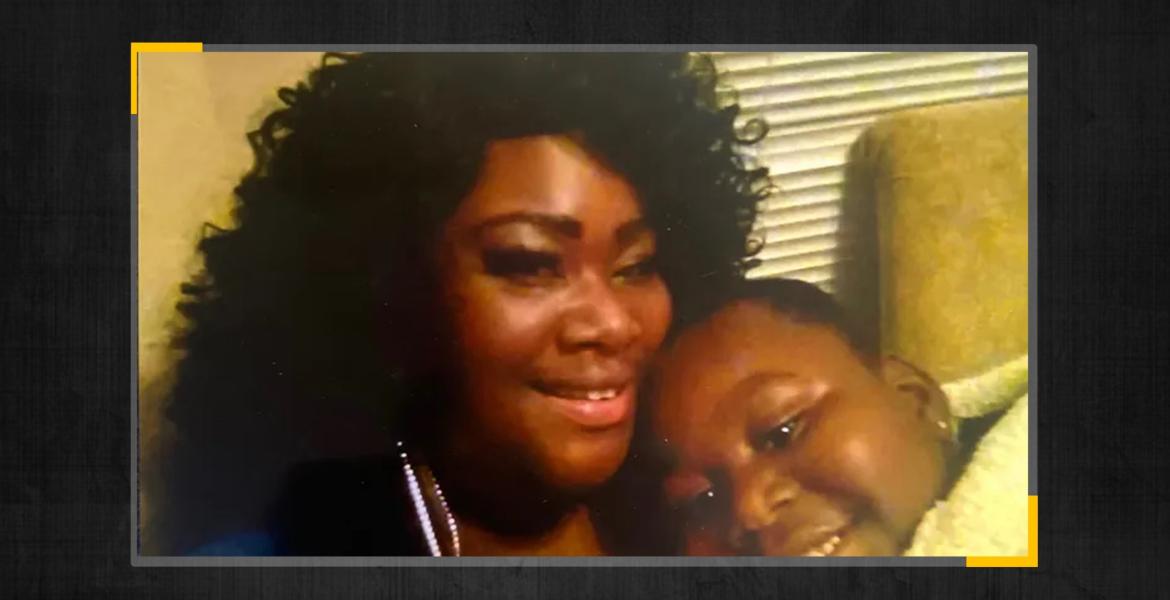 Tierra Walker was killed by preeclampsia when she couldn’t access an abortion in Texas in 2024, according to a lawsuit.