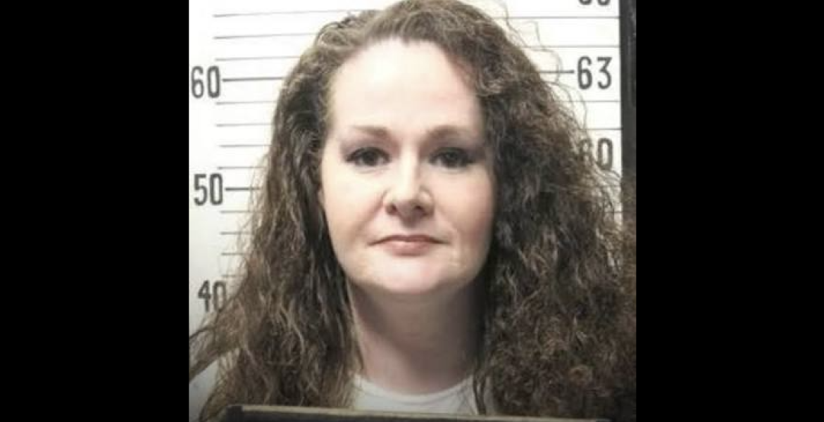 Tennessee officials were unable to execute Christa Gail Pike on Wednesday, Sept. 30, 2026, after administering two doses of pentobarbital.