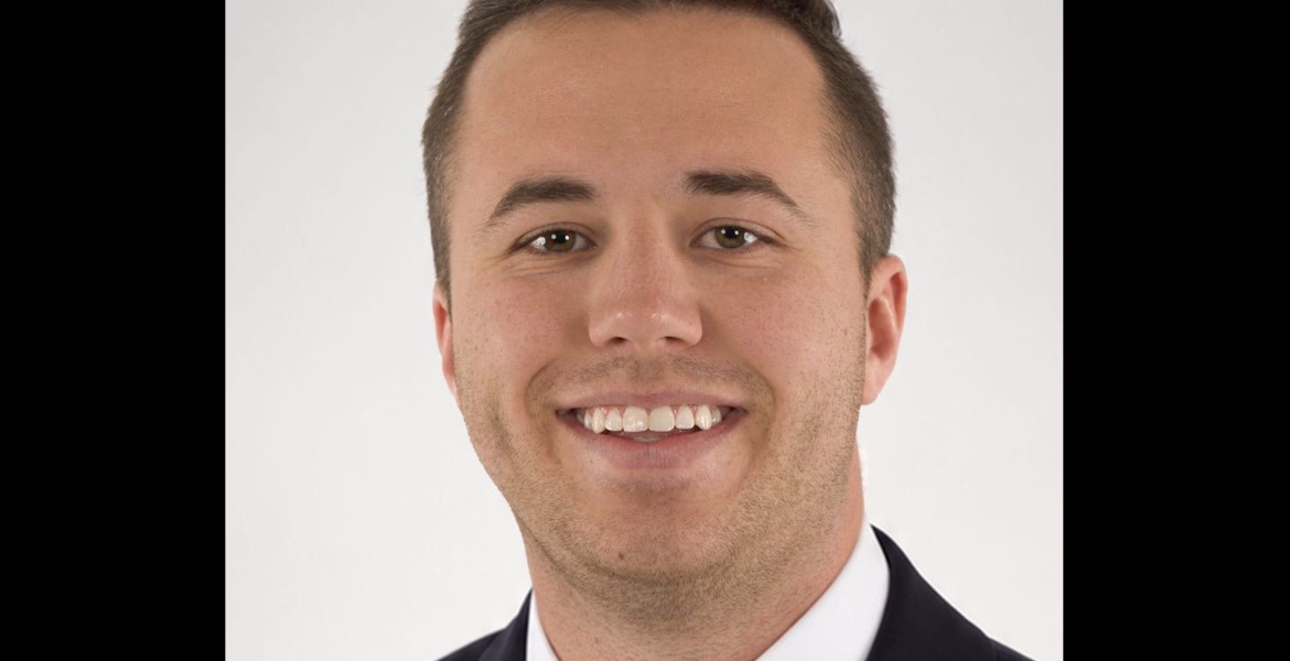 The Portland Trail Blazers fired their new play-by-play broadcaster, Braiden Bell, Thursday night after it was discovered he made offensive social media posts when he was 15 years old.