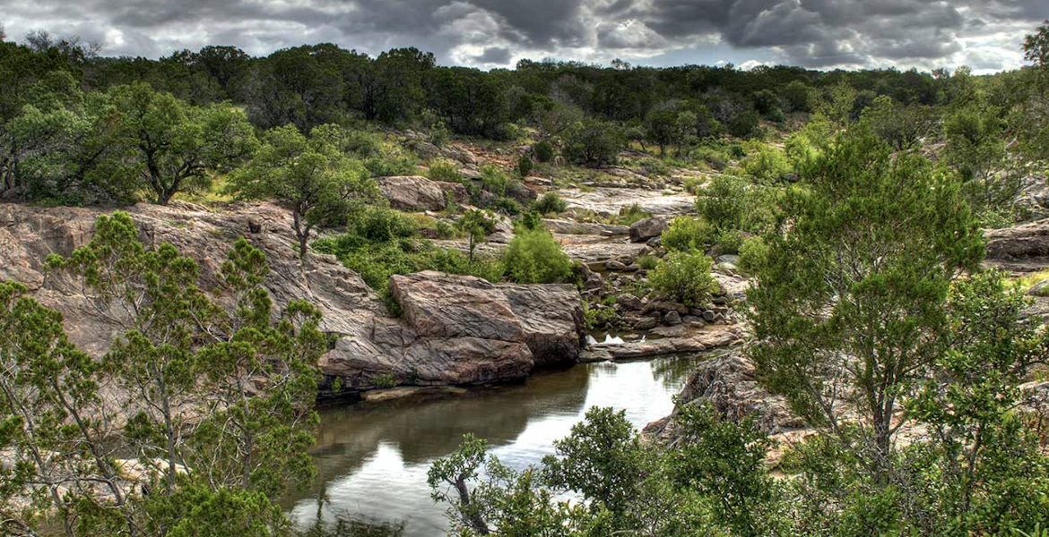 Inks Lake State Park will host an ‘Explore Bowhunting’ event in Burnet on Saturday, Oct. 10.