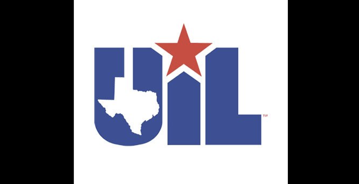 UIL logo