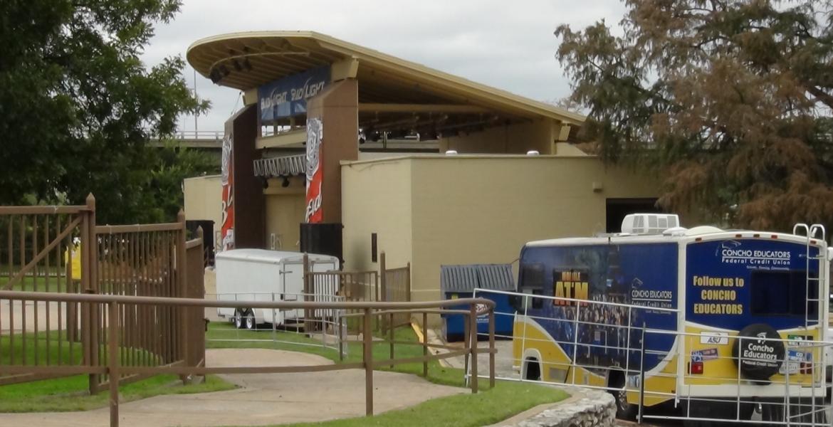 San Angelo ISD to Consider 2025 26 District Calendar