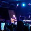 Corey Kent performs in Helotes, Texas