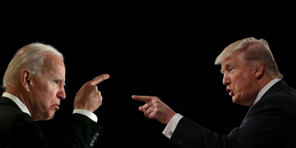 Are You Ready for the TRUTH? Trump Creates New Social Media Platform - Vimarsana News