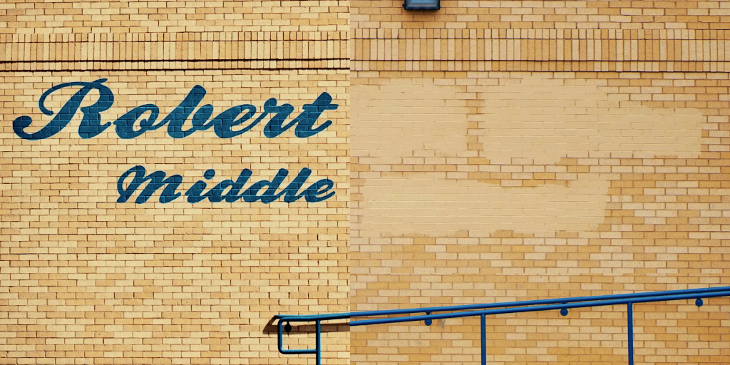 Virginia School Board Considers Restoring Confederate Names to Two Public Schools - Vimarsana News