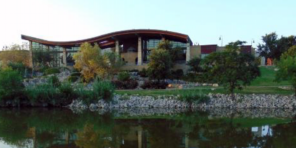 San Angelo Health Foundation Awards $795k to Non-Profit Organizations - Vimarsana News