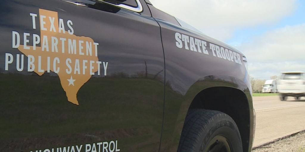 2 Die in Motorcycle Crash with Deer Near Sonora - Vimarsana News