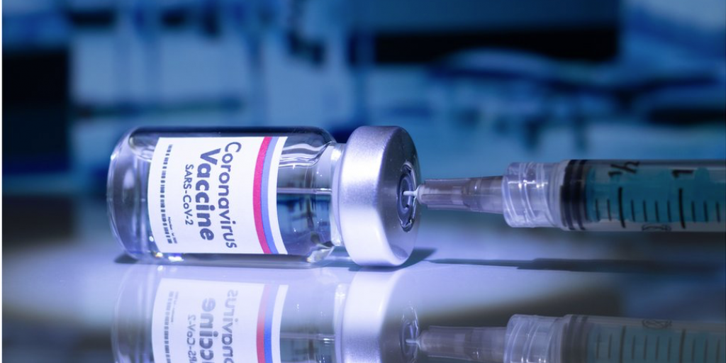 Texas Hospital Association Sides with Biden's National Socialist Vaccine Mandates - Vimarsana News
