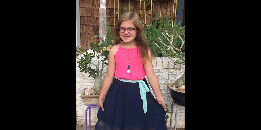 School District Mourns Death of Elementary Student - Vimarsana News