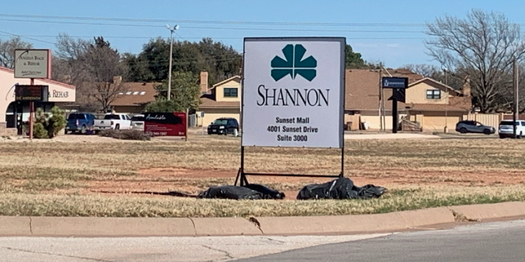 Shannon Expands Covid Vaccine to Patients Over 40 - Vimarsana News